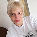 Светлана, 45 лет