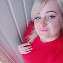 Юлия, 35 лет