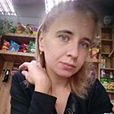 Тамара, 27 лет