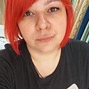 Bestiya, 37 лет