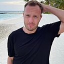 Тимур, 40 лет