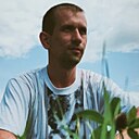 Денис, 35 лет