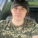 Денис, 30 лет