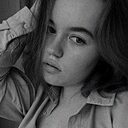 Марина, 20 лет