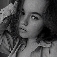 Фотография девушки Марина, 20 лет из г. Усть-Каменогорск