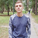 Артур, 31 год