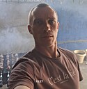 Олег, 38 лет