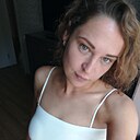 Юлия, 32 года