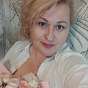 Lera, 46 лет