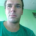 Алексей, 38 лет