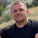 Виктор, 39 лет