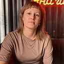 Елена, 46 лет