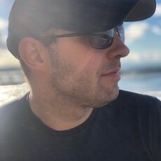 Фотография мужчины Денис, 37 лет из г. Москва