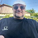 Александр, 41 год