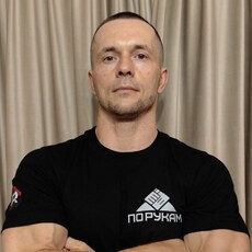 Фотография мужчины Роман, 36 лет из г. Ржев