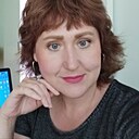 Марина, 47 лет
