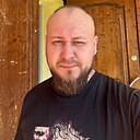 Василий, 31 год