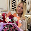 Екатерина, 42 года