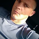 Андрей, 34 года