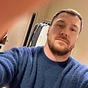 Александр, 62 года