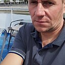 Дмитрий, 45 лет