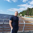 Дмитрий, 28 лет