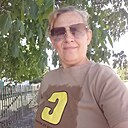 Людмила, 47 лет