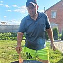 Юрий, 38 лет