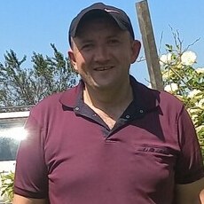 Фотография мужчины Юрий, 38 лет из г. Столин