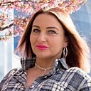 Екатерина, 36 лет