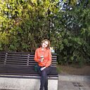 София, 28 лет