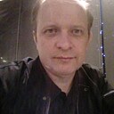 Павел, 52 года