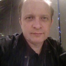 Фотография мужчины Павел, 52 года из г. Навашино