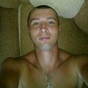 Евгений, 39 лет