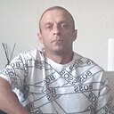 Сергей, 41 год