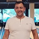 Дмитрий, 42 года