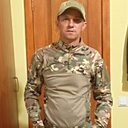 Серега, 46 лет