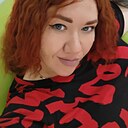 Лана, 40 лет