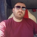 Виктор, 32 года