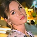 Viktoriya, 22 года