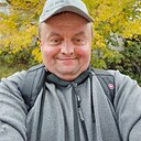 Сергей, 47 лет