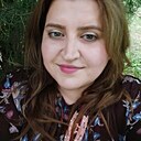 Амалия, 39 лет