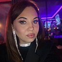 Юлечка, 38 лет