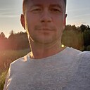 Александр, 39 лет