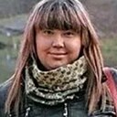 Марина, 40 лет