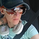Светлана, 43 года