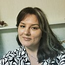 Юлия, 30 лет