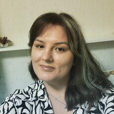 Фотография девушки Юлия, 30 лет из г. Калининград