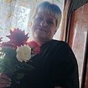 Юлия, 40 лет