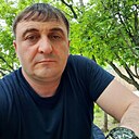 Самир, 41 год